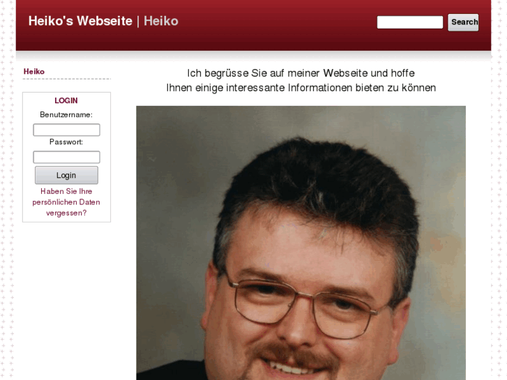 www.heiko-berger.com