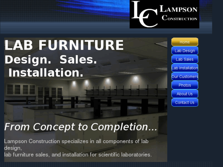 www.lampsonconstruction.com