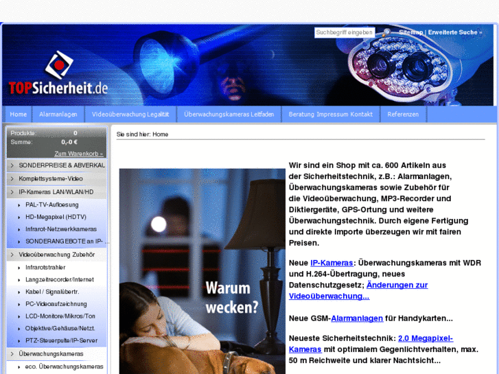www.top-sicherheit.de