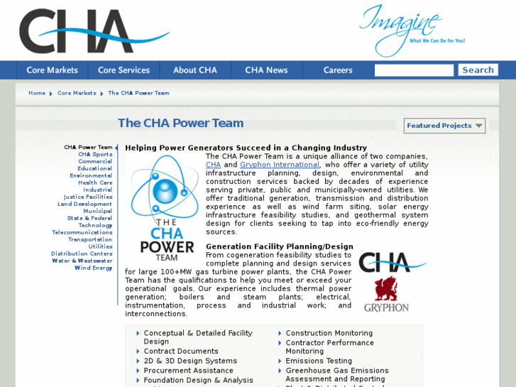 www.chapowerteam.com