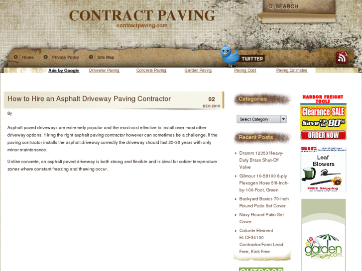www.contractpaving.com