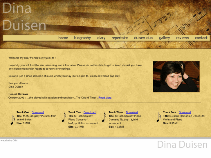 www.dinaduisen.com