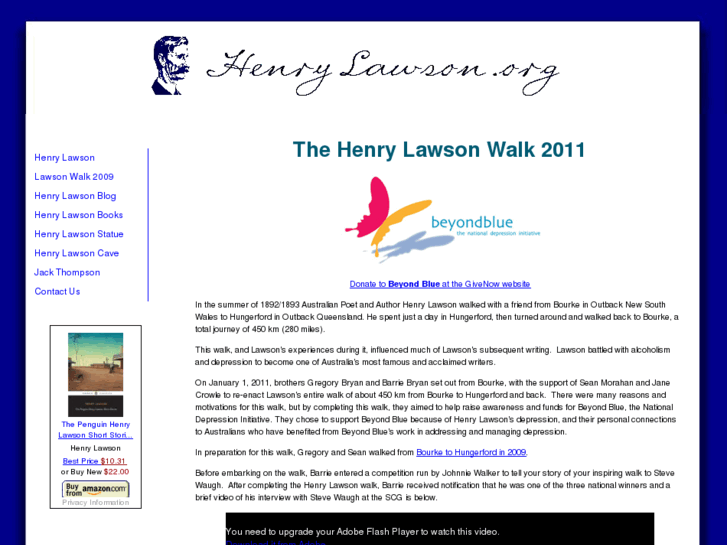 www.henrylawson.org