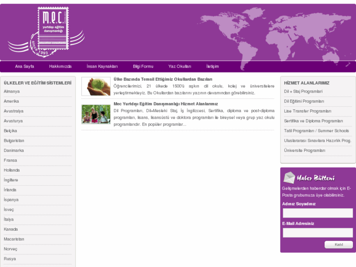 www.mec.com.tr