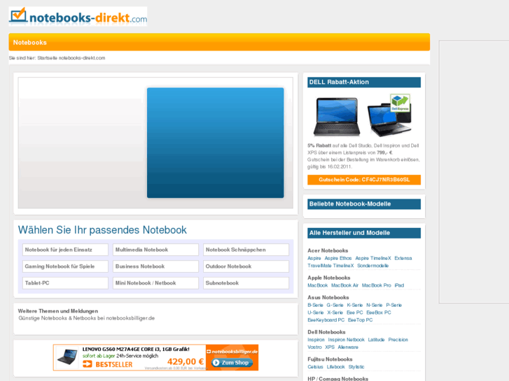 www.notebooks-direkt.com