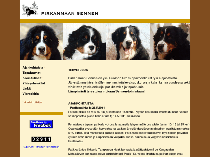 www.pirkanmaansennen.net