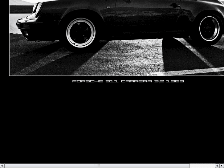 www.porsche911.info