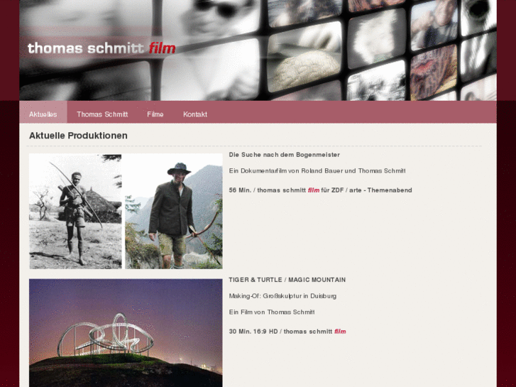 www.thomas-schmitt-film.de