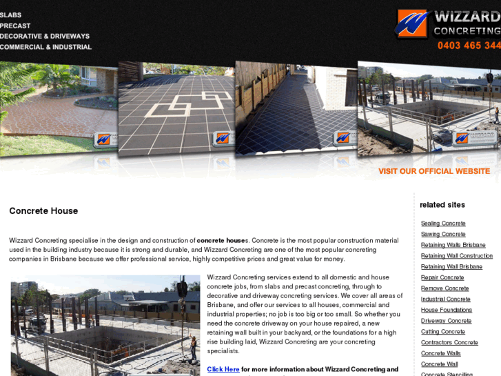 www.concretehouse.com.au