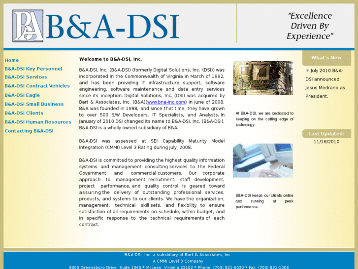 www.digitalsolutionsinc.biz