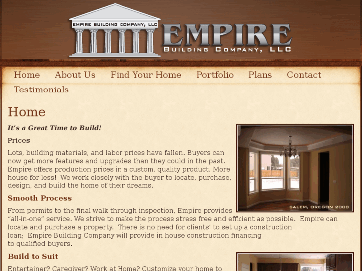 www.empire-building-co.com