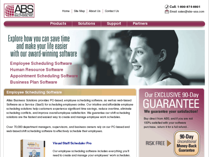 www.employee-scheduling-software-reviews.com