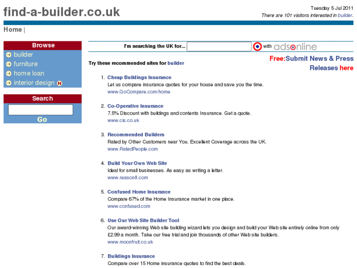 www.find-a-builder.co.uk