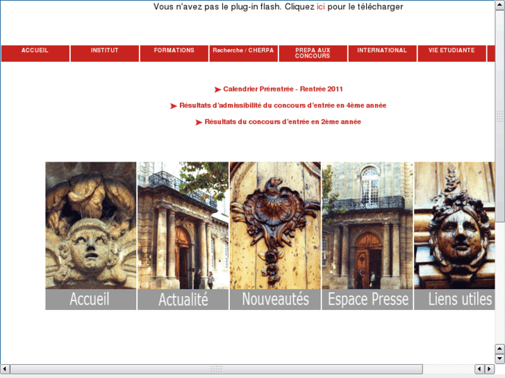 www.iep-aix.fr