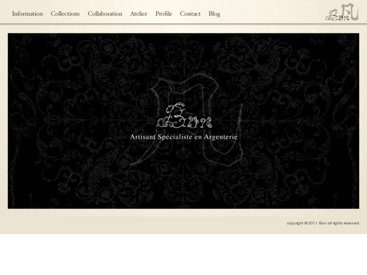 www.bon75010.com
