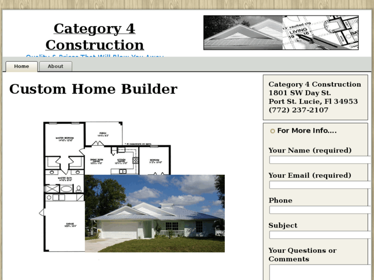 www.category4construction.com