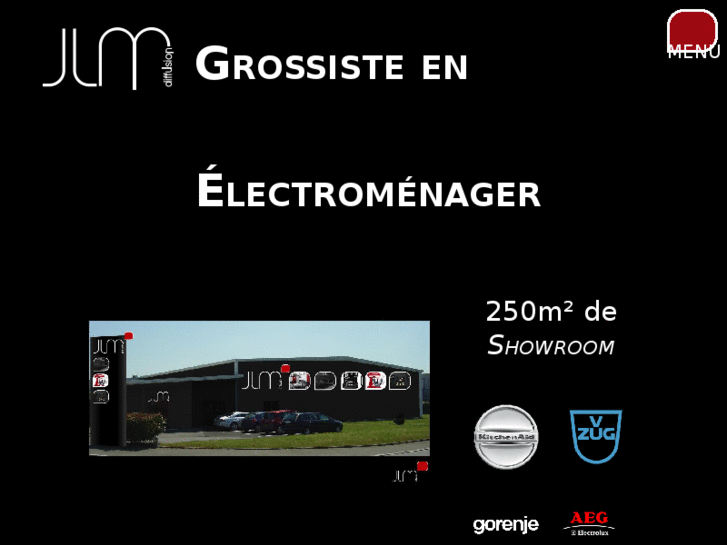 www.jlm-diffusion.com