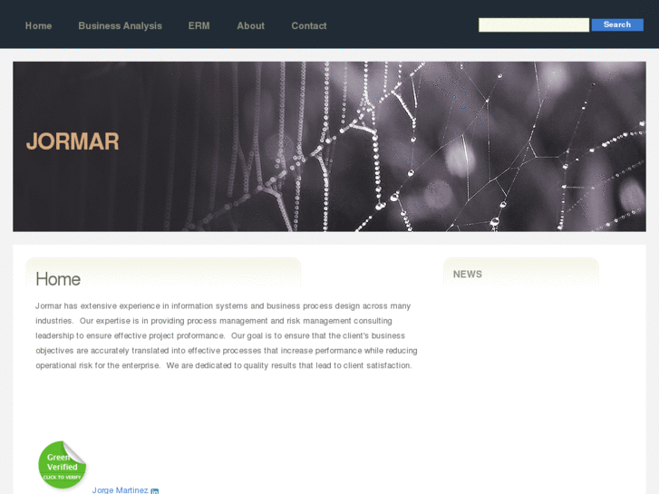 www.jormar.com