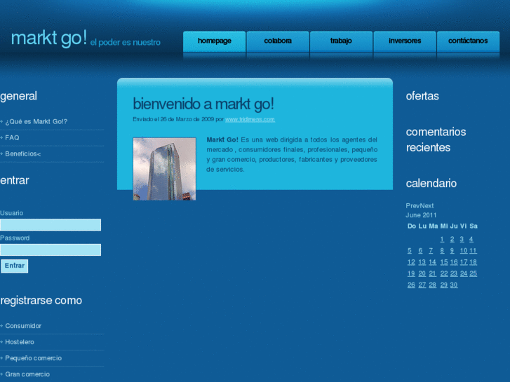 www.marktgo.com