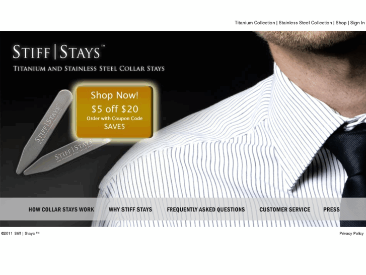 www.stiffstay.com