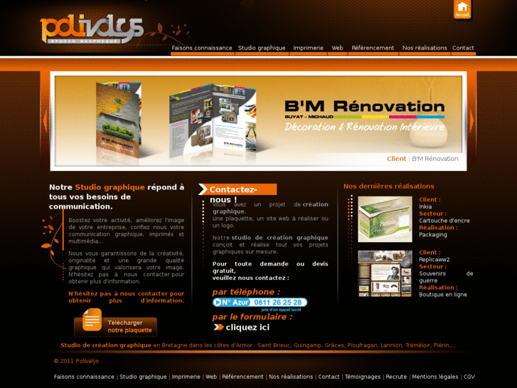 www.studio-graphique.net