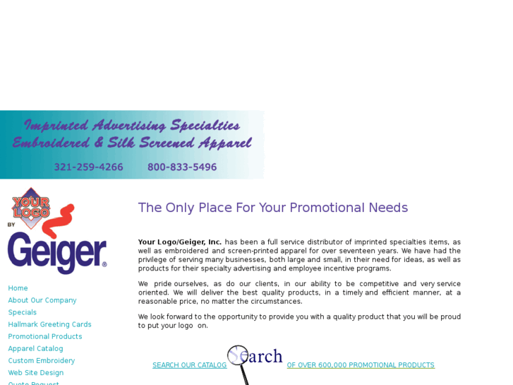 www.yourlogo.com