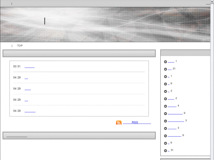 www.1datu.com