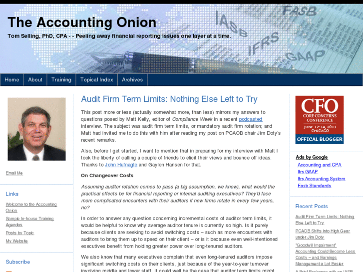 www.accountingonion.com