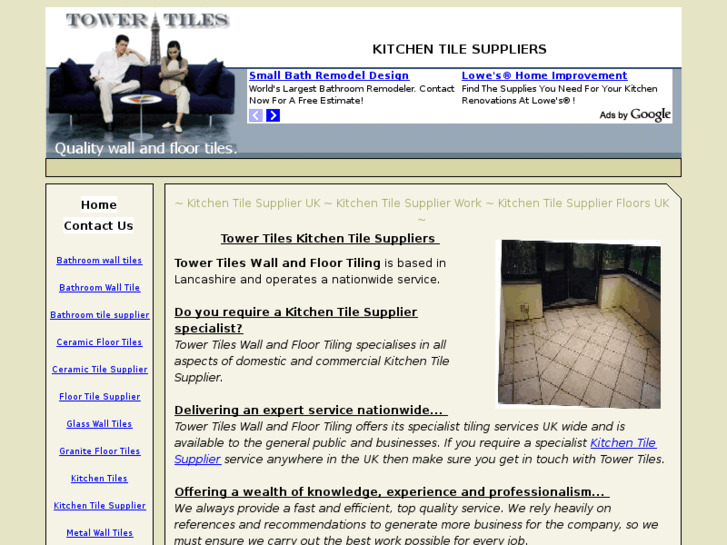 www.kitchentilesupplier.co.uk