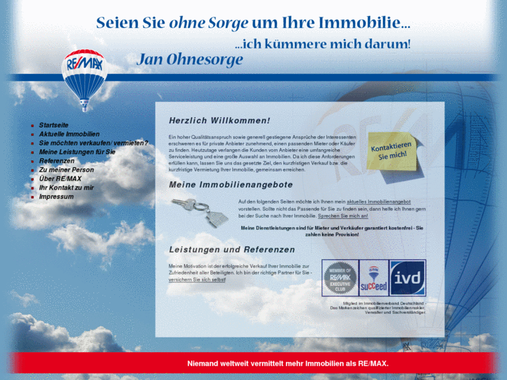 www.os-vertrieb.com