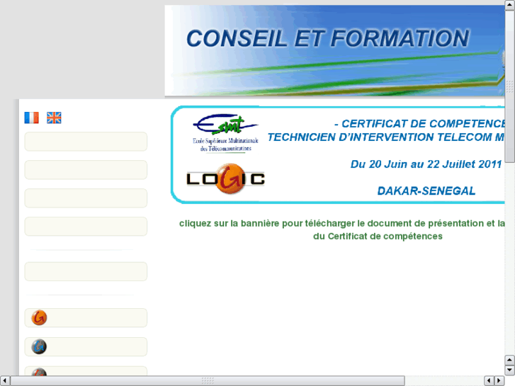 www.academie-des-telecoms.com