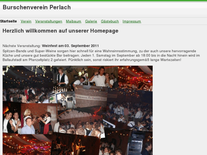 www.bv-perlach.de