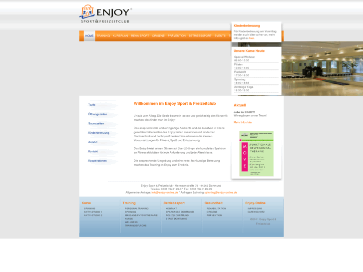 www.enjoy-online.de