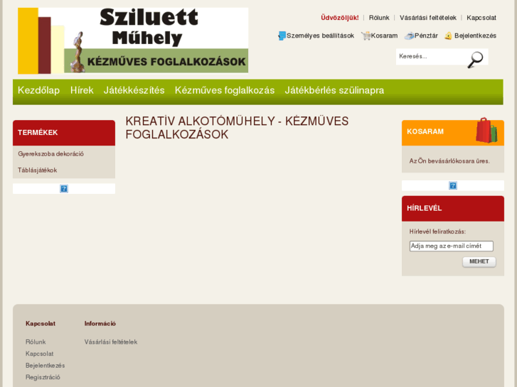 www.hasznaltjatekok.hu