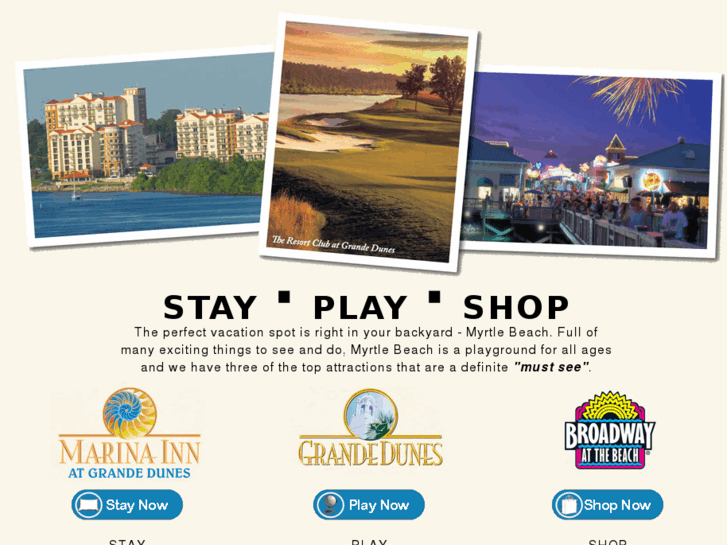www.stayplayshopmb.com