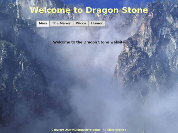 www.dragonstone.info