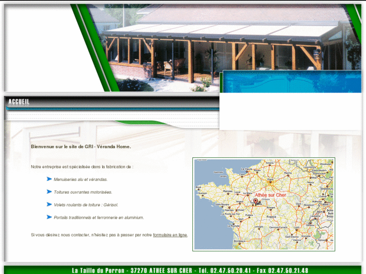 www.gri-fabricant.com
