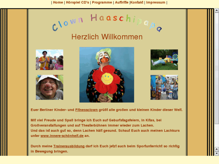 www.haaschipapa.info