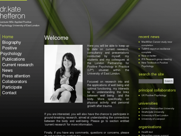 www.katehefferon.com