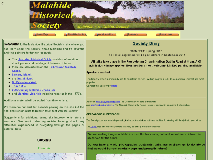 www.malahideheritage.com