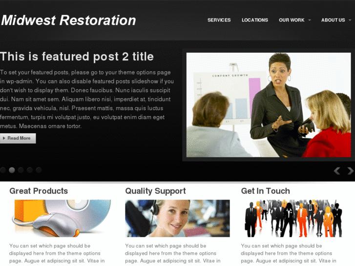 www.midwestrestoration.net