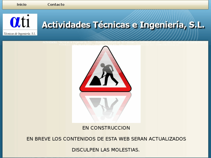www.atitelecom.es