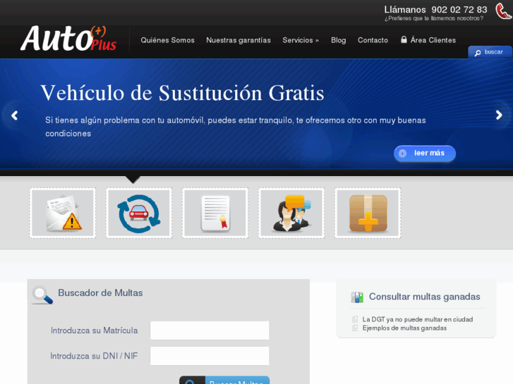 www.autoplus.es