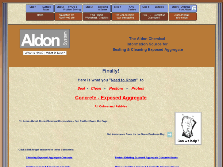 www.exposed-aggregate.com