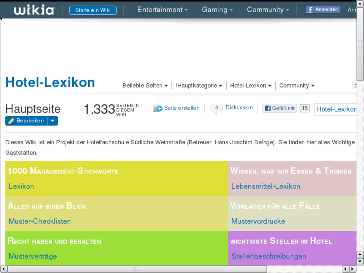 www.hotel-lexikon.org