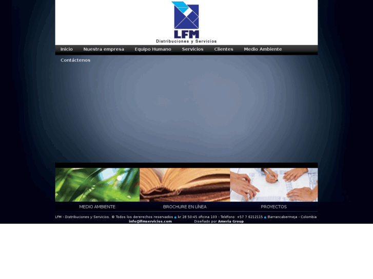 www.lfmservicios.com