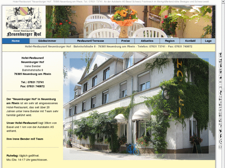 www.neuenburger-hof.de