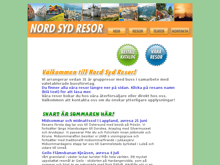 www.nordsydresor.com