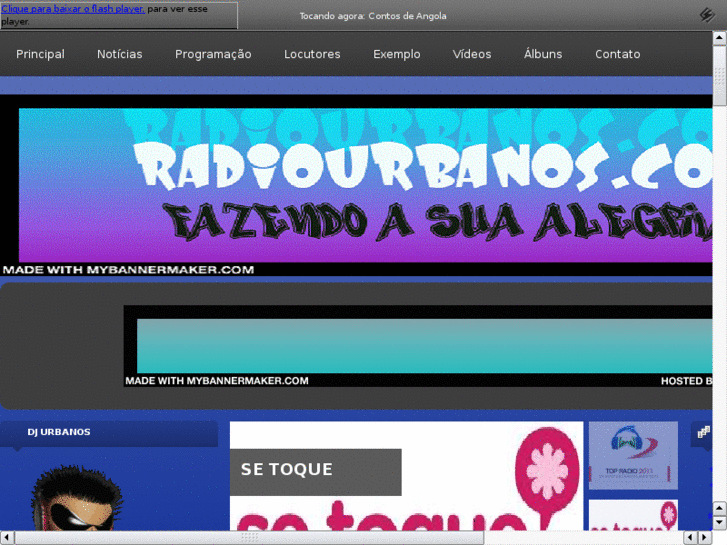 www.radiourbanos.com