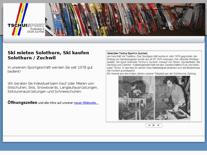 www.xn--sportgeschft-solothurn-94b.ch
